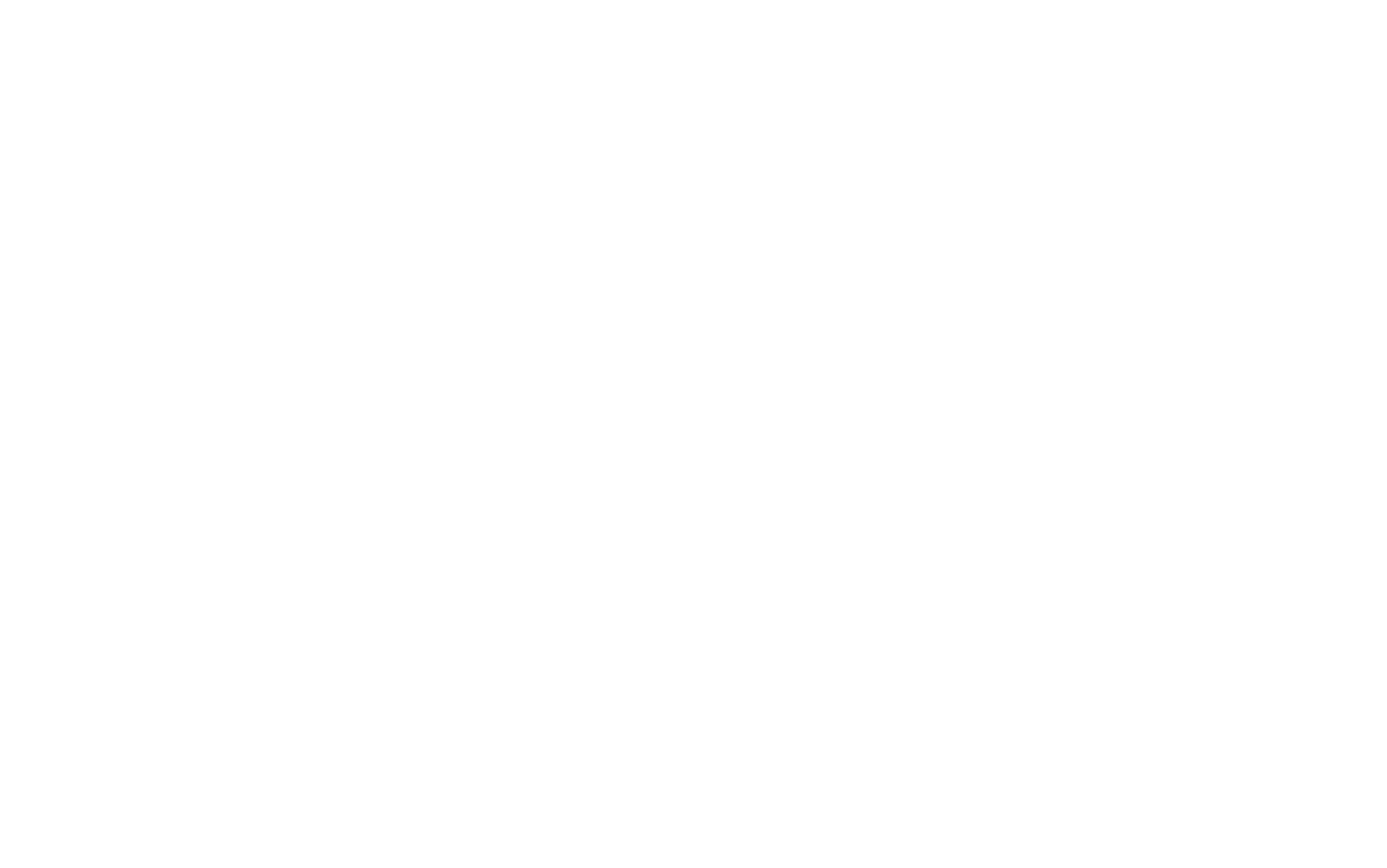 Logo white Madlin- transparent background Kopie